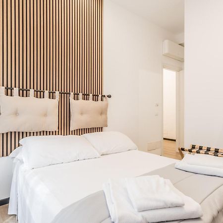 Casa Roma B&B Εξωτερικό φωτογραφία