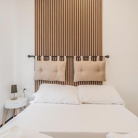 Casa Roma B&B Εξωτερικό φωτογραφία