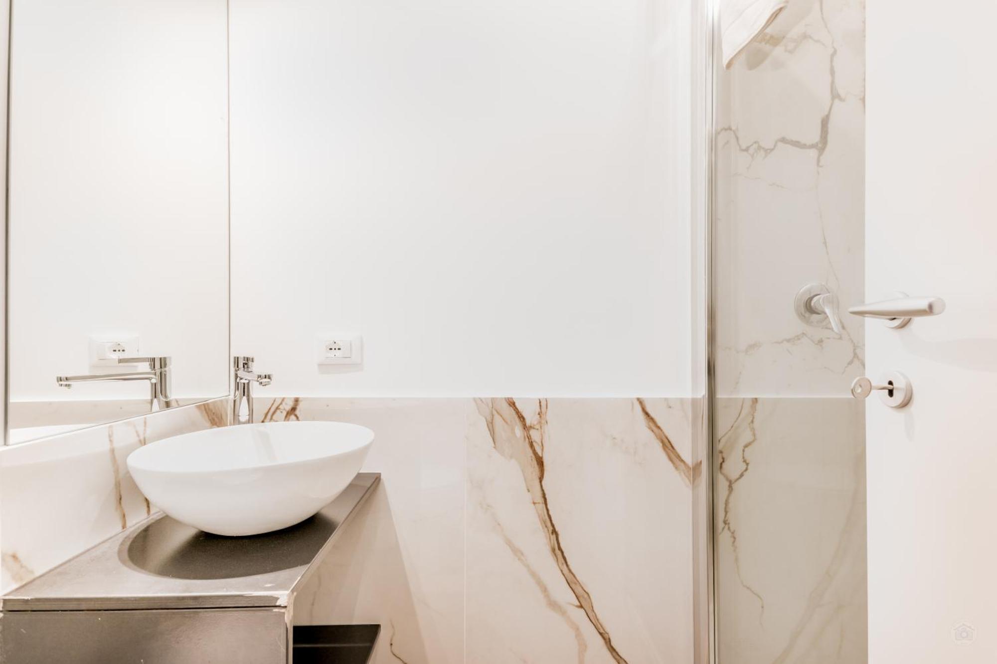 Casa Roma B&B Εξωτερικό φωτογραφία