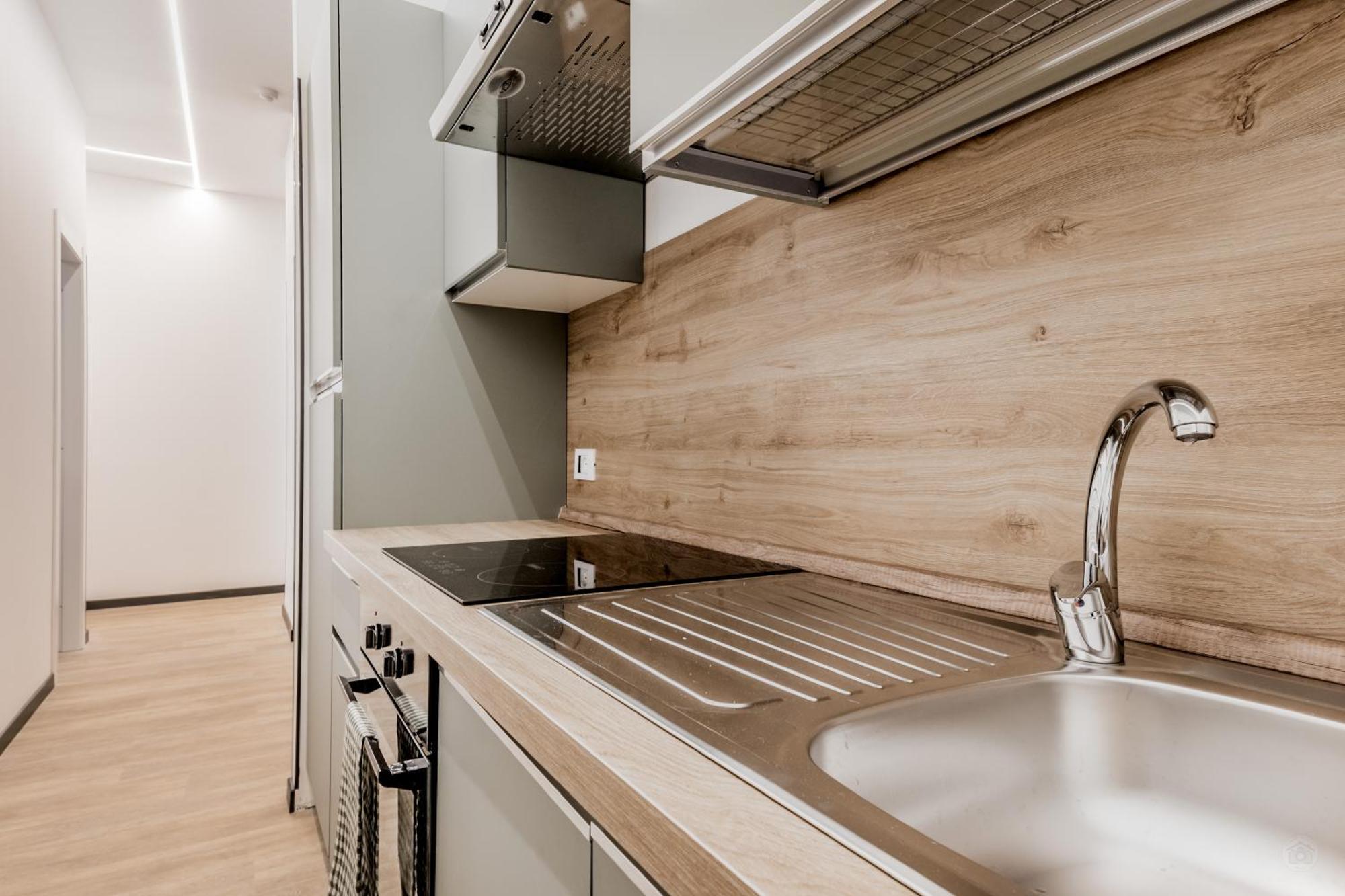 Casa Roma B&B Εξωτερικό φωτογραφία